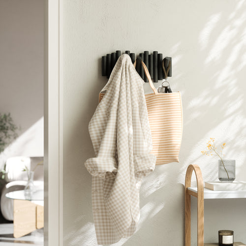 Umbra Picket Rail Hook wandkapstok - vtwonen shop