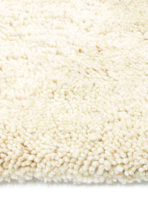 Momo Rugs Berber Robusto 610 250x300 cm