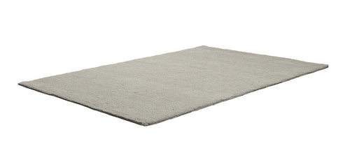 Vloerkleed MOMO Rugs Berber Hadj Sand 107 140x200 cm