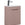 Badplaats Toiletmeubel Thermis 40 x 22 cm – Beige – Fonteinmeubel met Zwarte Wastafel