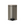 Brabantia NewIcon Pedaalemmer, 12 liter, kunststof binnenemmer - Platinum