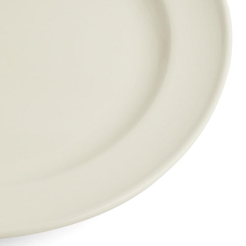 Royal Boch Kitchen bord - 27cm - set van 6