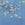 Sanders & Sanders fotobehang bosrijk landschap donkergroen - 375 x 270 cm - 601426