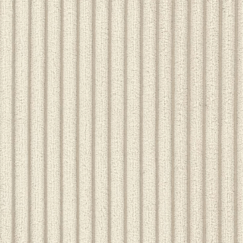 Calicosy - Slaapbank 3-zits - Grijs - 87x175x100 cm