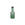 S|P Collection - Fles met dop 100cl Ray