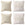 Dutch Decor - KUSSENSET - 4-delig - Soft Elegance - 45x45 cm - inclusief binnenkussens - bruin