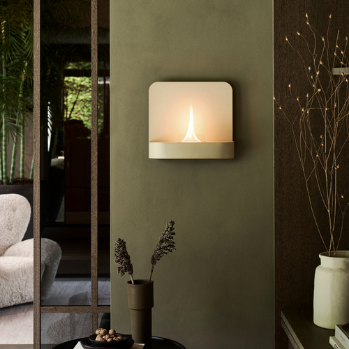 vtwonen Glow Solo 90