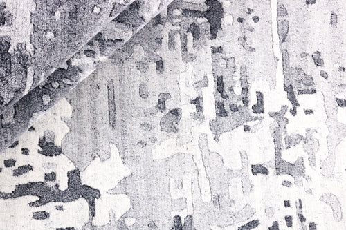 Vloerkleed MOMO Rugs Temptation Model #2 300x400 cm