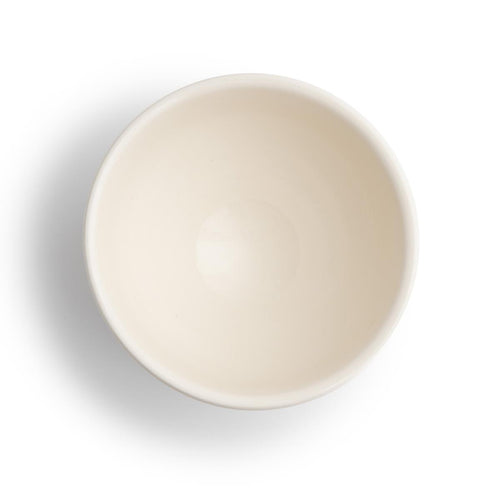 Royal Boch Copenhague kom - Ø13cm - set van 6