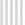 Sanders & Sanders behang strepen grijs en wit - 53 cm x 10.05 m - 640719