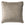 Dutch Decor kussenhoes Finn - 45x45 cm