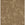 Origin Wallcoverings behang bananenbladeren donker beige - 50 x 900 cm - 348055