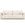 Cosmopolitan Design Slaapbank met opbergdoos Matera 3-zits, chenille, grijs - 108x240x86cm