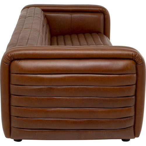 Kare Design Sofa Aurelio 3-Zits