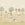 Sanders & Sanders fotobehang boerderij dieren beige - 318 x 275 cm - 640877