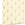 ESTAhome behang art deco motief wit en goud - 53 cm x 10.05 m - 139456