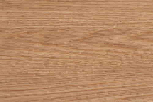 Rebellenclub Salontafel Mena - 130 x 70cm - Eiken - vtwonen shop