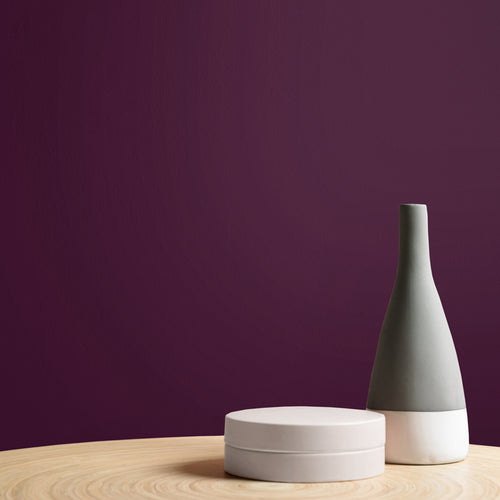 Graham & Brown Famous - Testerpot - Matte Muurverf - 100ml - vtwonen shop