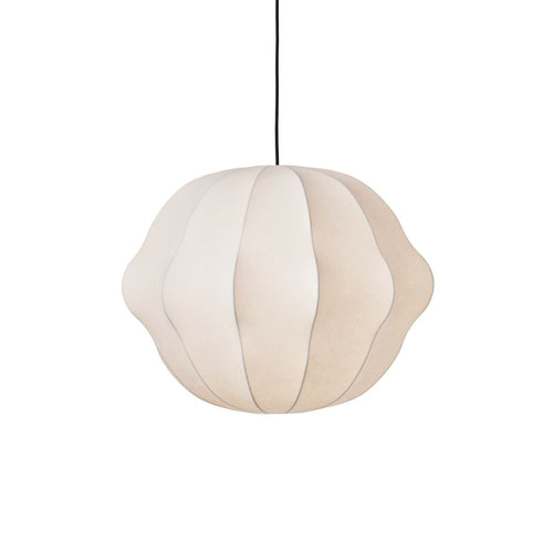 Fest Bise Hanglamp S - Wit