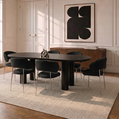 Premium Interiors -  DOLCE -   58cm