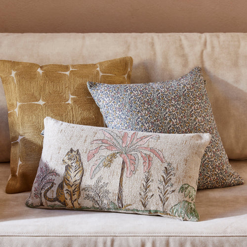 Madura  Lakkarda  28x47 cm