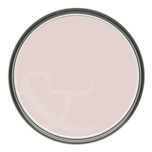 Graham & Brown Sugar & Spice - Testerpot - Matte Muurverf - 100ml