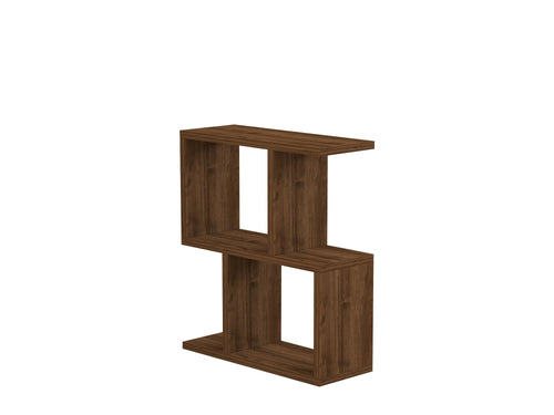 Calicosy - Bijzettafel Zet - 17x45x51,4 cm
