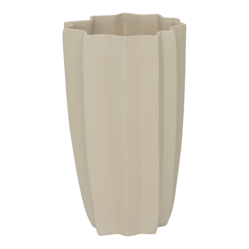 Urban Nature Culture vaas Uli - 20 * 18.5 * 31 CM - vtwonen shop