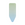 Brabantia Strijkplankhoes C, 124x45 cm, 2mm schuim - Soothing Sea