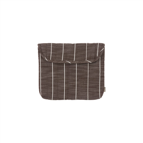 OYOY Omslag Futo - katoen, - vtwonen shop