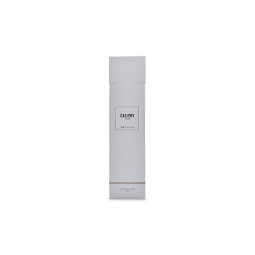 S|P Collection - Geurstokjes 500ml white Gallery - vtwonen shop