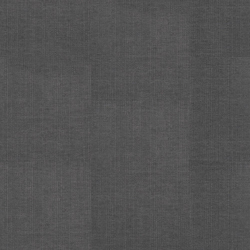 Art for the Home Zelfklevende Textiel Raamfolie Anthraciet 150x45cm - vtwonen shop