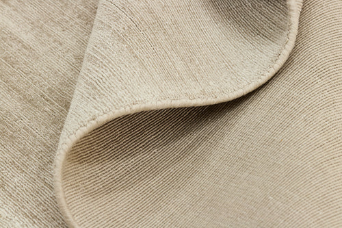 Vloerkleed MOMO Rugs Elements Camel 200x300 cm - vtwonen shop