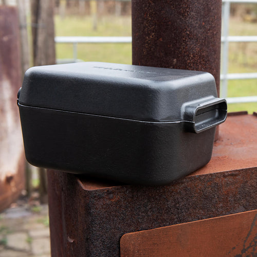 Weltevree Oven dish - vtwonen shop