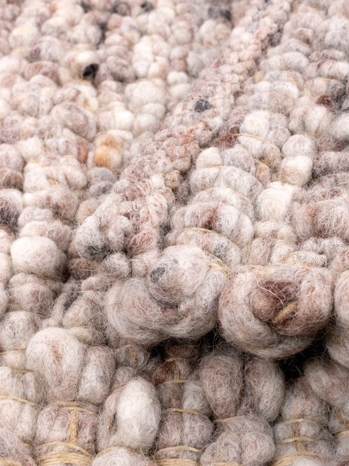 Vloerkleed MOMO rugs Natural Weaves Sirmione 567 130x200 cm - vtwonen shop