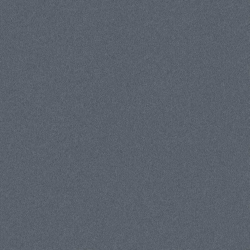 Borastapeter behang effen vergrijsd blauw - 53 cm x 10.05 m - 660325 - vtwonen shop