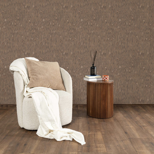 Kayori vliesbehang - Yuri Red - 10mx52cm - vtwonen shop