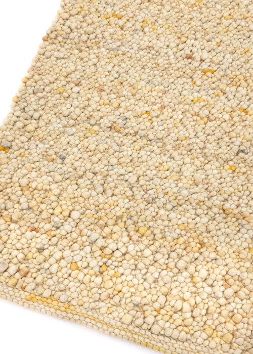 Vloerkleed MOMO Rugs Natural Weaves Bellano 520 200x300 cm