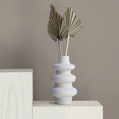 d-c-fix Zelfklevende Decoratiefolie - Whitewood Pearl - 200x67,5 cm - vtwonen shop