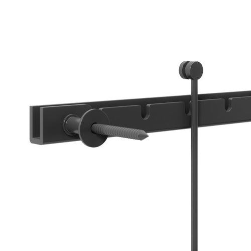 Umbra Exhibit fotolijst - vtwonen shop