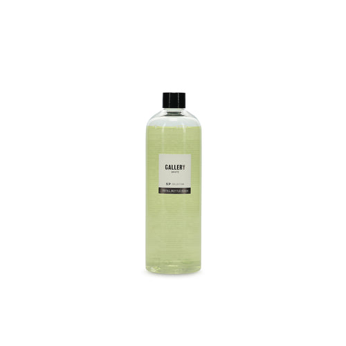S|P Collection - Navulling geur 500ml White Gallery - vtwonen shop