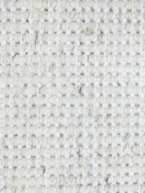 Momo Rugs Berber Royal 100 250x350 cm