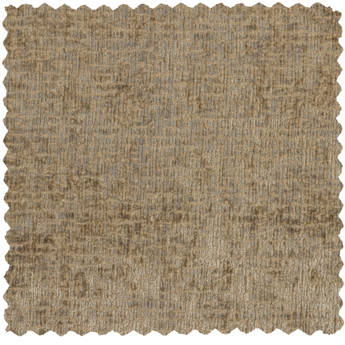 WOOOD hoekbank rechts Sloping - Velvet - Wheatfield-77x274x87/225