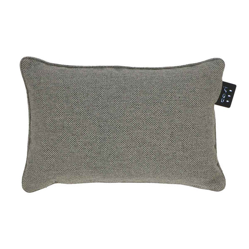 Cosipillow warmtekussen Comfort grey - 40x60cm - vtwonen shop