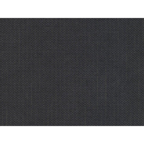 Cosmopolitan Design - Draaistoel Savona structurele stof antraciet - 72.5x69x70.5cm