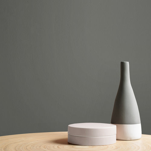 Graham & Brown Sally Cinnamon - Testerpot - Matte Muurverf - 100ml - vtwonen shop