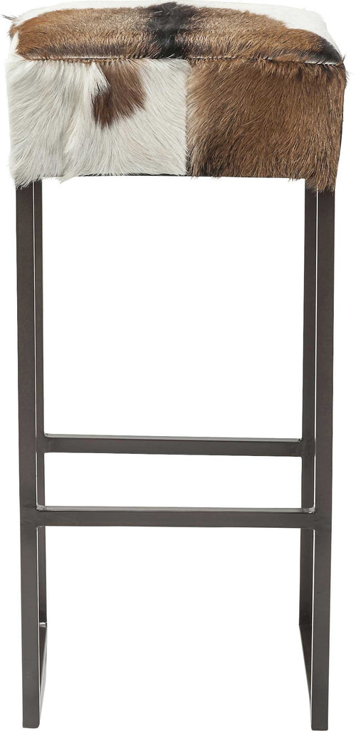 Kare Design Barkruk Country Life - vtwonen shop