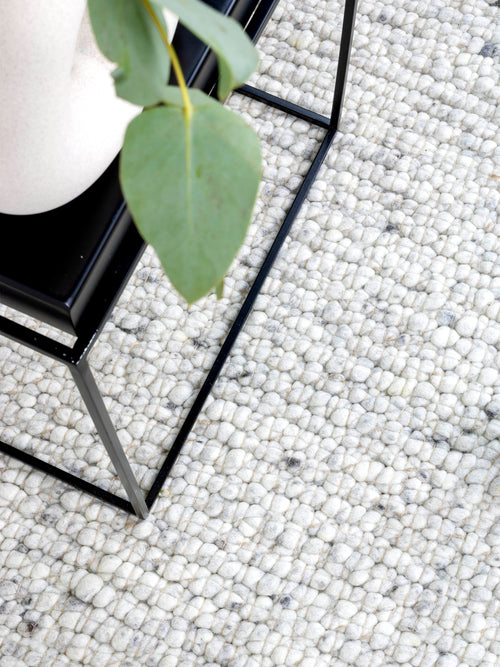 Vloerkleed MOMO rugs Natural Weaves Sirmione 133 60x90 cm - vtwonen shop