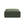 Cosmopolitan Design Poef Campi flueel grijs - 90x90x40cm