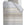 Ariadne at Home Dekbedovertrek Mellow - 140 x 200/220 cm - Terra